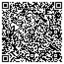 QR code with BASF Corp contacts