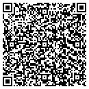 QR code with Roll Off Systems Inc contacts