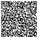 QR code with Dorchester Corp contacts