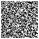 QR code with Chatham Beauty contacts