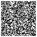 QR code with Clinton Power Station contacts