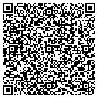 QR code with Abundant Life Assembly contacts
