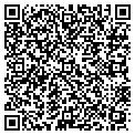 QR code with Fox Run contacts