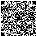 QR code with Hog Heaven Bbq contacts
