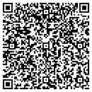 QR code with Old World Jewelers contacts