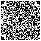 QR code with Haskinstrand Indus Pwr Tls contacts