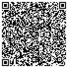QR code with Advanced Millwright Service contacts