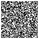 QR code with Volvos Only Inc contacts