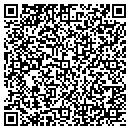 QR code with Save-A-Lot contacts
