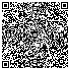 QR code with Cellar Master Flood Control contacts