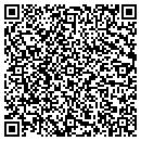 QR code with Robert Luetkemeyer contacts