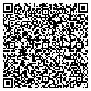QR code with William Yeaman contacts