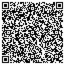 QR code with Koncern Assoc contacts