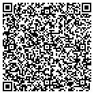 QR code with Sprts Physthrpy Spclsts SC contacts
