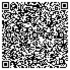 QR code with Continuity Services Corp contacts