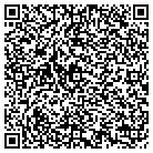 QR code with International Systems Mfg contacts