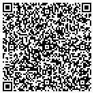 QR code with John C Proctor Endowment Home contacts