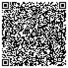 QR code with Assumption Optimist Club contacts