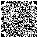 QR code with Alpha Community Bank contacts