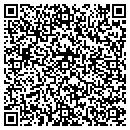 QR code with VCP Printing contacts