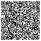 QR code with Omega Wireless Communications contacts