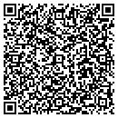 QR code with Mac J Electric Inc contacts