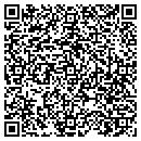 QR code with Gibbon America Inc contacts