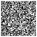 QR code with Sue's Hair Salon contacts