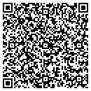 QR code with Concentric Machine contacts