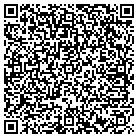 QR code with Middletown Rural Fire District contacts