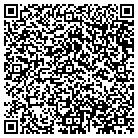 QR code with Reichensperger & Assoc contacts