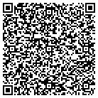 QR code with Ellen Mitchell Branch School contacts