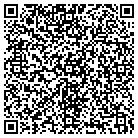 QR code with G E Intl Fiber Systems contacts