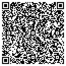 QR code with Crown Carpet Cleaning contacts