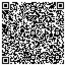 QR code with Greaney's Guns Inc contacts