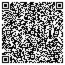 QR code with Marnetta Sweaters Etc contacts