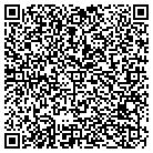 QR code with Exercise Pl Mdson Plz Dvisions contacts