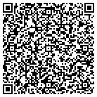 QR code with Multi Modality Imaging contacts