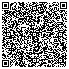 QR code with Jo Jos High Performance Shop contacts