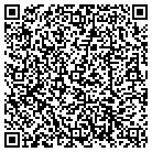 QR code with Action Construction & Restor contacts