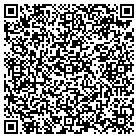 QR code with District Counsel-Constr Labor contacts