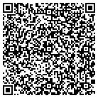 QR code with Evanston Athletic Club contacts