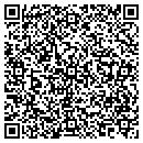 QR code with Supply Chain Service contacts
