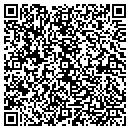 QR code with Custom Decorating Service contacts