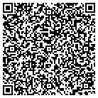 QR code with Collinsville Waste Water Treat contacts