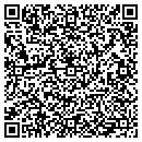 QR code with Bill Hennenfent contacts