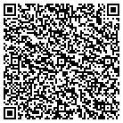 QR code with Andrew Maczek Consulting contacts