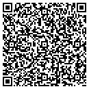 QR code with T C Professional Cleaning contacts