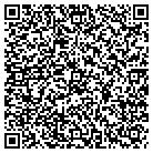 QR code with Peoples Performance Automotive contacts