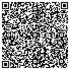 QR code with Ceasar's Gas & Pantry Inc contacts